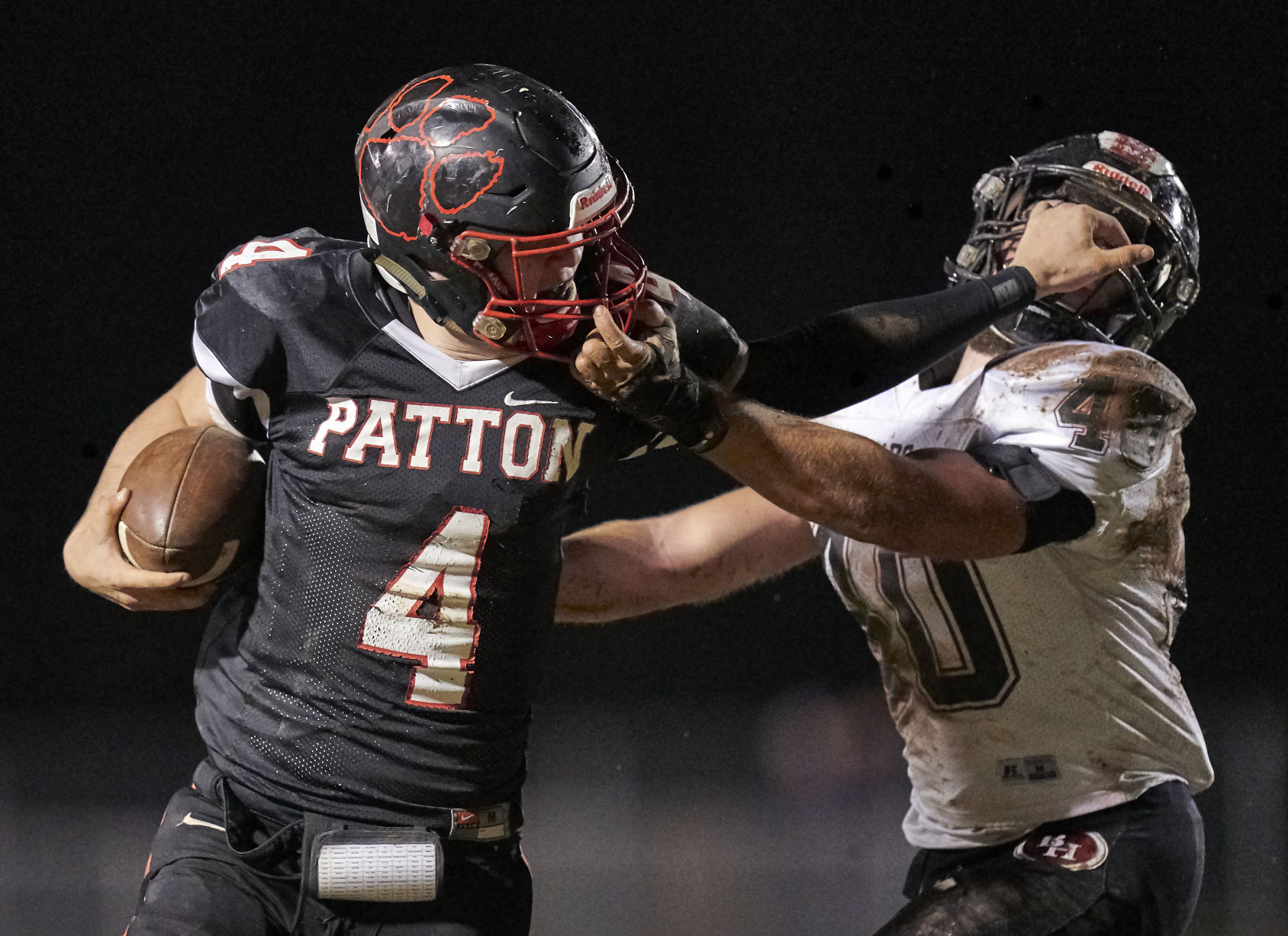 191101 PHS FHS FB 9.jpg